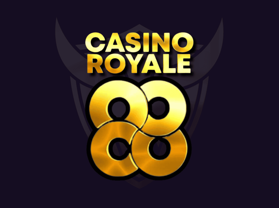 Online Casino Philippines, Play Casino Games Online, Real Money Casino, Online Slots Games, Best Online Casino, Live Casino Games, Baccarat Online Casino, Trusted Casino Sites, Online Roulette, Casino Promotions Philippines, Casino Bonuses 2024, Mobile Casino App, Secure Casino Platform, No Deposit Casino Bonus, 24/7 Casino Support, Virtual Poker Games, New Online Casinos, Top Slot Games, Fast Casino Payouts, High RTP Casino Games, Casino Welcome Bonus, VIP Casino Experience, Real Dealer Casino, Top Online Casino 2024, Mobile Slot Games, Online Blackjack Game, Popular Casino Games, Casino Game Strategies, Free Casino Games, Safe Casino Deposits