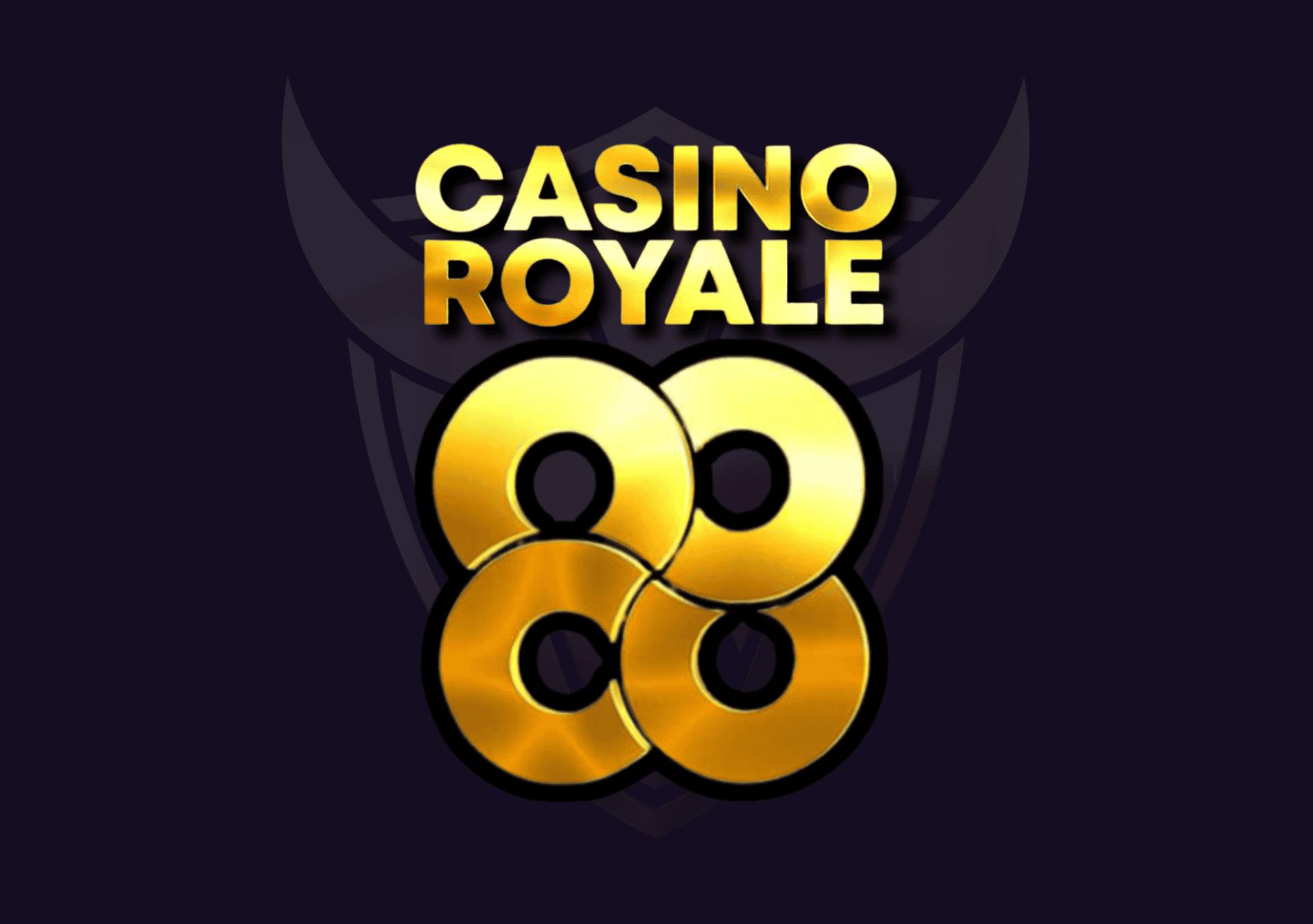 Casino Royale 88