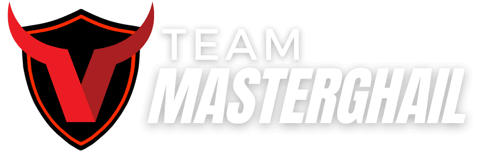 Team MasterGhail