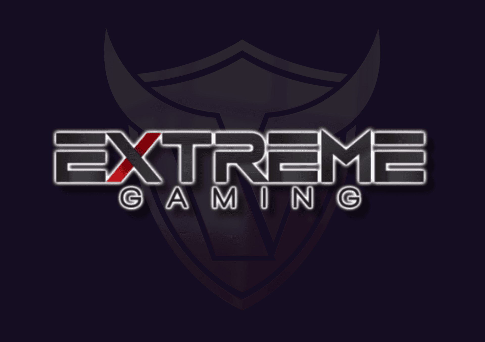 Extreme Gaming 88