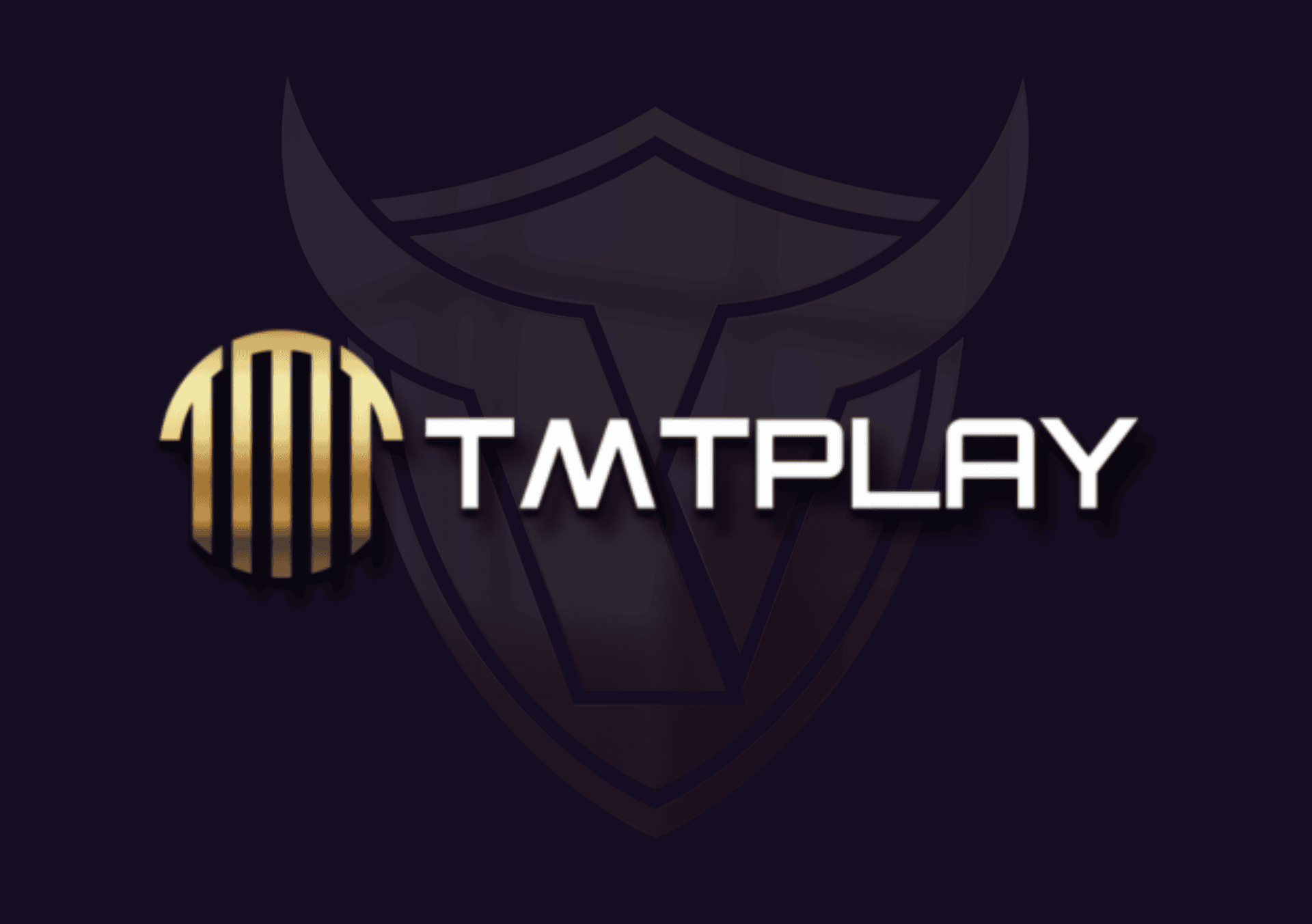 TMTPlay