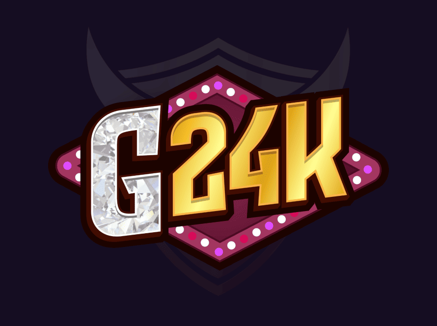 online casino, online casino games, online casino real money, legit online casinos, online casino games real money, pagcor online casino, online casino slot games, Online Casino Philippines, Play Casino Games Online, Real Money Casino, Online Slots Games, Best Online Casino, Live Casino Games, Baccarat Online Casino, Trusted Casino Sites, Online Roulette, Casino Promotions Philippines, Casino Bonuses 2024, Mobile Casino App, Secure Casino Platform, No Deposit Casino Bonus, 24/7 Casino Support, Virtual Poker Games, New Online Casinos, Top Slot Games, Fast Casino Payouts, High RTP Casino Games, Casino Welcome Bonus, VIP Casino Experience, Real Dealer Casino, Top Online Casino 2025, Mobile Slot Games, Online Blackjack Game, Popular Casino Games, Casino Game Strategies, Free Casino Games, Safe Casino Deposits